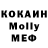 КЕТАМИН VHQ Dim Borov
