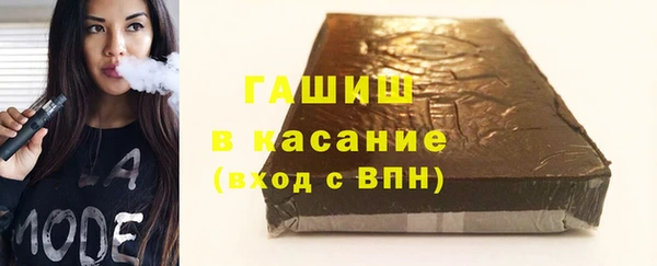 дмт Дмитриев