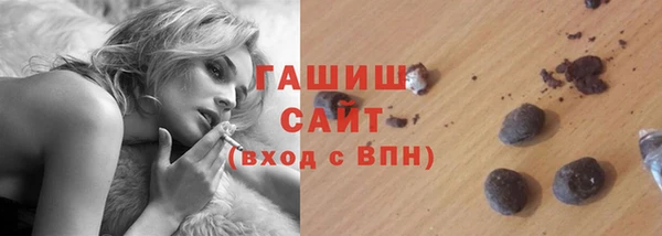 дмт Дмитриев