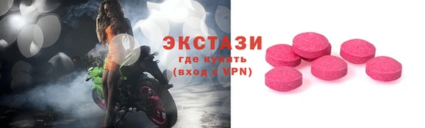 прущие грибы Дмитров