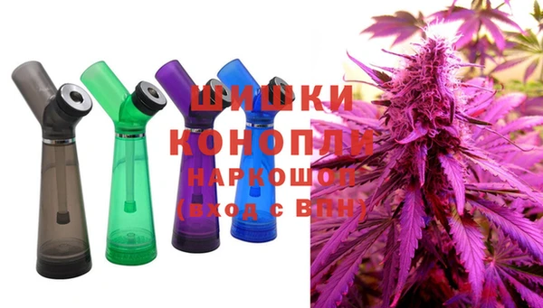 МДПВ Дмитровск